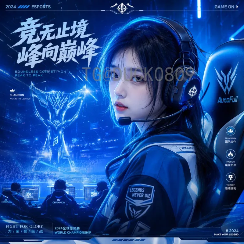世界杯决赛圈分析一览：各队实力剖析与晋级前景