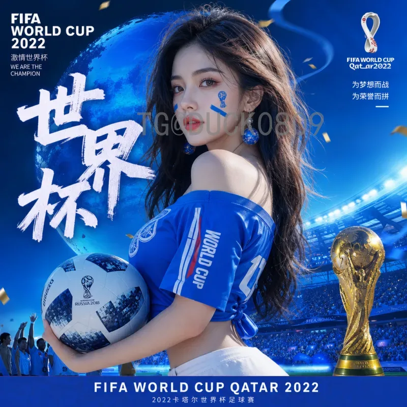 2026年国际足联世界杯历史战绩回顾与最新消息：完整赛制解析及参赛球队展望