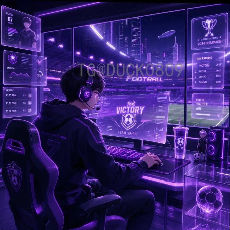 2026年FIFA世界杯全面预测：冠军热门、黑马与赛制变革