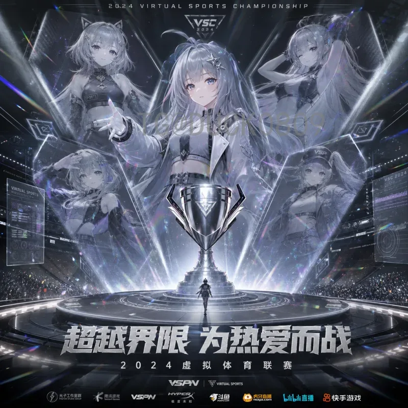 世界杯期间小组赛射手榜深度解析：那些闪耀的锋线杀手