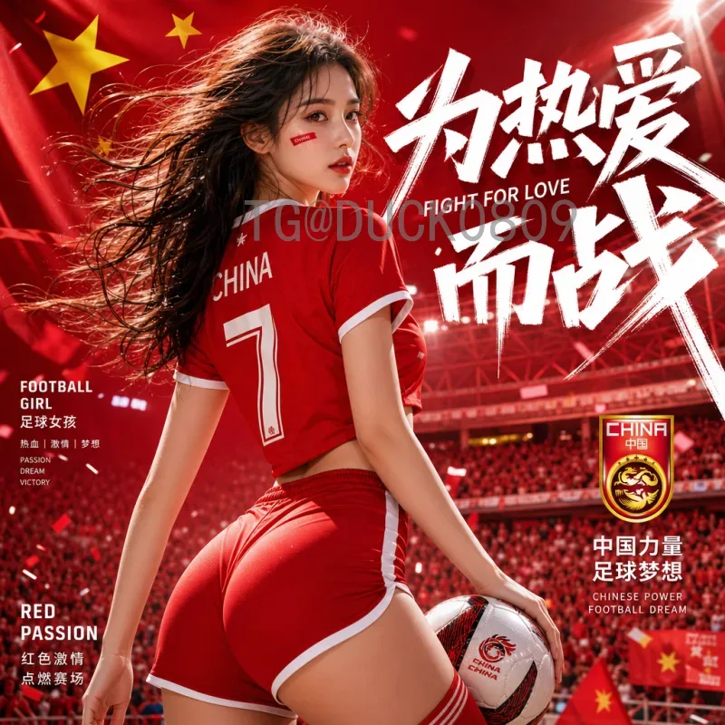 官方2026国际足联世界杯抽签时间：何时揭晓分组悬念？