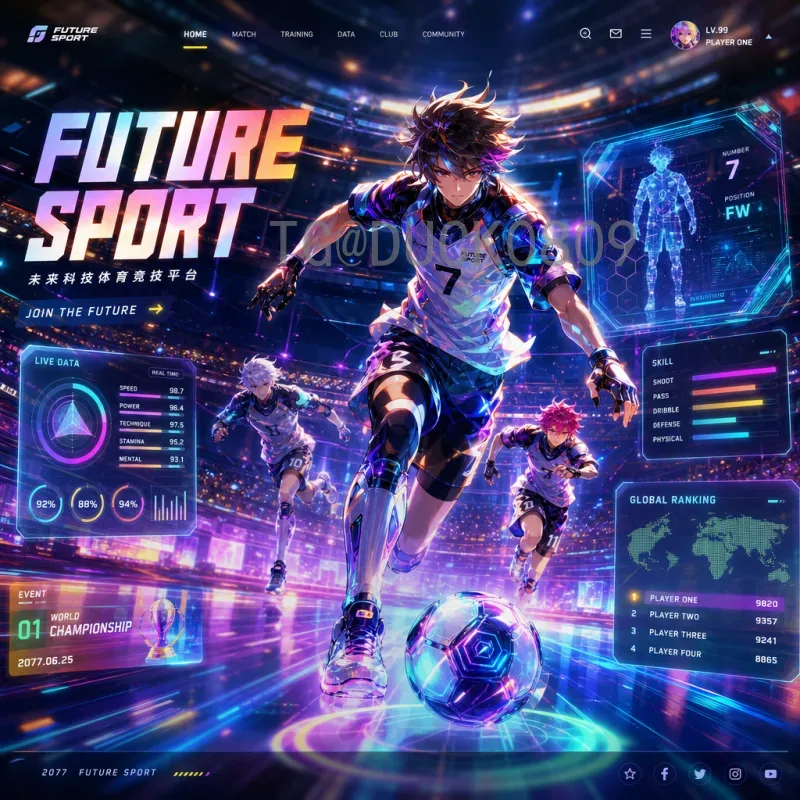 2026美加墨世界杯开幕式时间官方最新消息与全面解读
