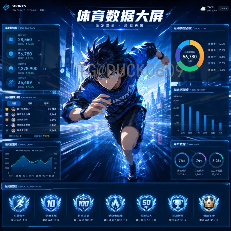 世界杯决赛圈深度比分：从历史到未来的全面解读